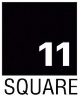 Square 11